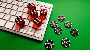 Официальный сайт Grizzly Casino